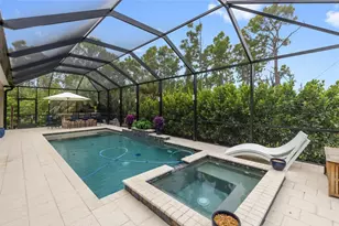 14970 San Domingo Blvd, Port Charlotte, FL 33981 - Photo 35