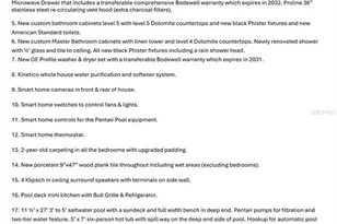 14970 San Domingo Blvd, Port Charlotte, FL 33981 - Photo 3