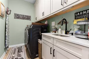 14970 San Domingo Blvd, Port Charlotte, FL 33981 - Photo 33