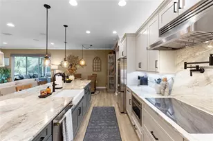 14970 San Domingo Blvd, Port Charlotte, FL 33981 - Photo 11