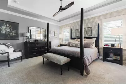 14970 San Domingo Boulevard, Port Charlotte, FL 33981 - Photo 21