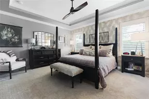 14970 San Domingo Blvd, Port Charlotte, FL 33981 - Photo 21