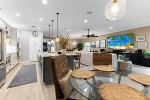 14970 San Domingo Blvd, Port Charlotte, FL 33981 - Photo 19