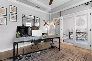 14970 San Domingo Blvd, Port Charlotte, FL 33981 - Photo 5