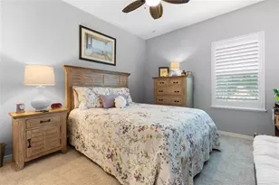 14970 San Domingo Blvd, Port Charlotte, FL 33981 - Photo 27