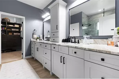 14970 San Domingo Boulevard, Port Charlotte, FL 33981 - Photo 25