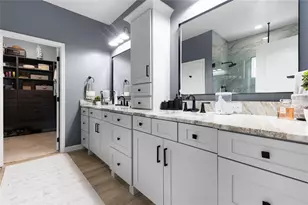 14970 San Domingo Blvd, Port Charlotte, FL 33981 - Photo 25