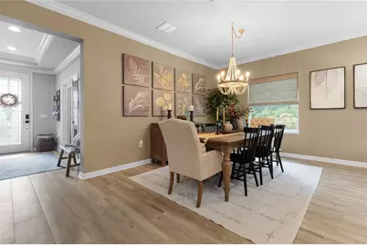 14970 San Domingo Boulevard, Port Charlotte, FL 33981 - Photo 17