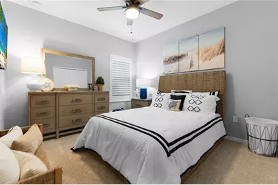 14970 San Domingo Boulevard, Port Charlotte, FL 33981 - Photo 29