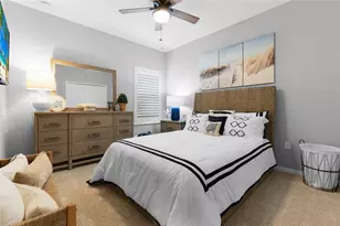 14970 San Domingo Blvd, Port Charlotte, FL 33981 - Photo 29