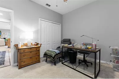 14970 San Domingo Boulevard, Port Charlotte, FL 33981 - Photo 31