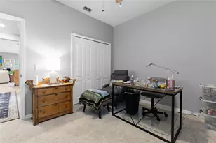 14970 San Domingo Blvd, Port Charlotte, FL 33981 - Photo 31