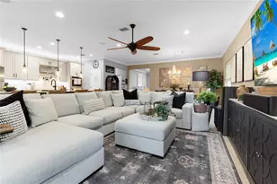 14970 San Domingo Blvd, Port Charlotte, FL 33981 - Photo 9