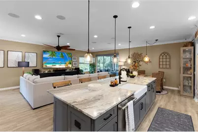 14970 San Domingo Boulevard, Port Charlotte, FL 33981 - Photo 15