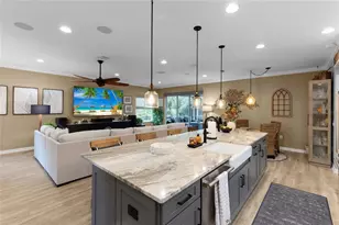 14970 San Domingo Blvd, Port Charlotte, FL 33981 - Photo 15