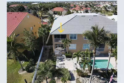 3216 Purple Martin Drive #123, Punta Gorda, FL 33950 - Photo 17