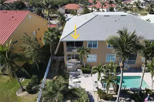 3216 Purple Martin Dr, Punta Gorda, FL 33950 - Photo 17