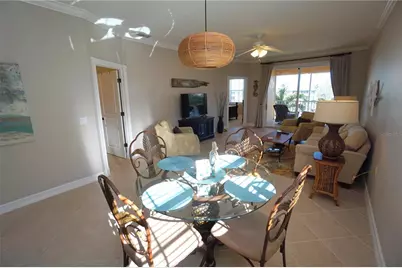 3216 Purple Martin Drive #123, Punta Gorda, FL 33950 - Photo 37