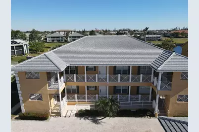 3216 Purple Martin Drive #123, Punta Gorda, FL 33950 - Photo 3