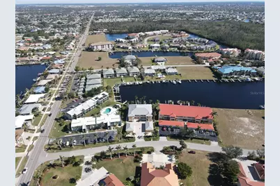 3216 Purple Martin Drive #123, Punta Gorda, FL 33950 - Photo 9