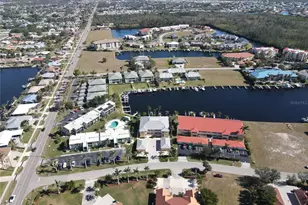 3216 Purple Martin Dr, Punta Gorda, FL 33950 - Photo 9