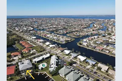 3216 Purple Martin Drive #123, Punta Gorda, FL 33950 - Photo 13