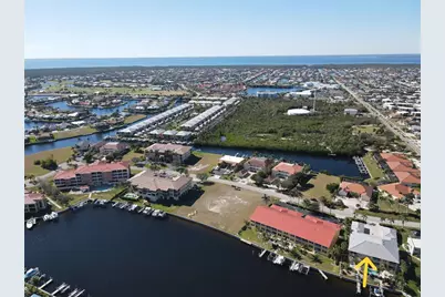 3216 Purple Martin Drive #123, Punta Gorda, FL 33950 - Photo 11