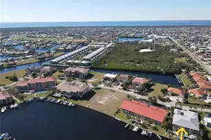 3216 Purple Martin Dr, Punta Gorda, FL 33950 - Photo 11