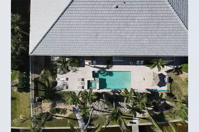 3216 Purple Martin Drive #123, Punta Gorda, FL 33950 - Photo 15