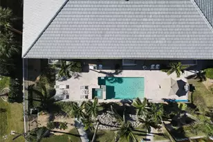 3216 Purple Martin Dr, Punta Gorda, FL 33950 - Photo 15