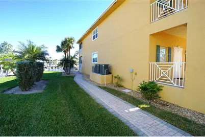 3216 Purple Martin Drive #123, Punta Gorda, FL 33950 - Photo 7