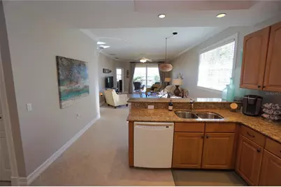 3216 Purple Martin Drive #123, Punta Gorda, FL 33950 - Photo 35