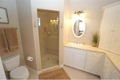 3216 Purple Martin Drive #123, Punta Gorda, FL 33950 - Photo 47