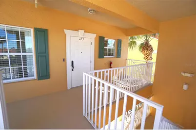3216 Purple Martin Drive #123, Punta Gorda, FL 33950 - Photo 29