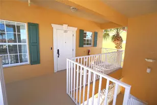 3216 Purple Martin Dr, Punta Gorda, FL 33950 - Photo 29