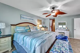 240 Lewis Cir, Punta Gorda, FL 33950 - Photo 17