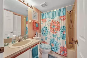 240 Lewis Cir, Punta Gorda, FL 33950 - Photo 29