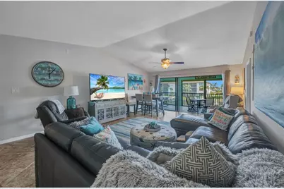 240 Lewis Circle #124, Punta Gorda, FL 33950 - Photo 9