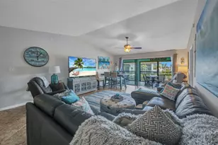 240 Lewis Cir, Punta Gorda, FL 33950 - Photo 9