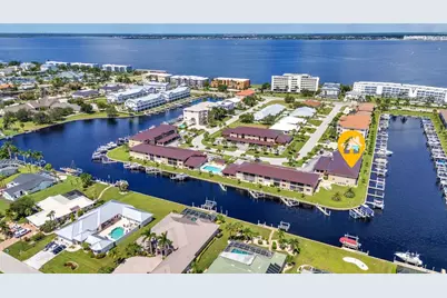 240 Lewis Circle #124, Punta Gorda, FL 33950 - Photo 1