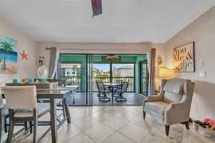 240 Lewis Cir, Punta Gorda, FL 33950 - Photo 3