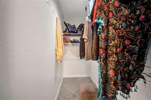 240 Lewis Cir, Punta Gorda, FL 33950 - Photo 21