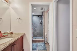 240 Lewis Cir, Punta Gorda, FL 33950 - Photo 19