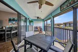 240 Lewis Cir, Punta Gorda, FL 33950 - Photo 5