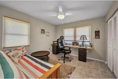 240 Lewis Circle #124, Punta Gorda, FL 33950 - Photo 27