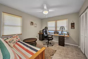 240 Lewis Cir, Punta Gorda, FL 33950 - Photo 27