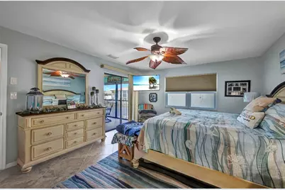 240 Lewis Circle #124, Punta Gorda, FL 33950 - Photo 15