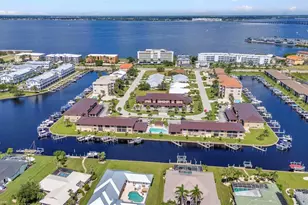 240 Lewis Cir, Punta Gorda, FL 33950 - Photo 37