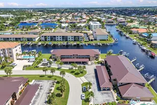 240 Lewis Cir, Punta Gorda, FL 33950 - Photo 35