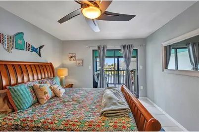 240 Lewis Circle #124, Punta Gorda, FL 33950 - Photo 23